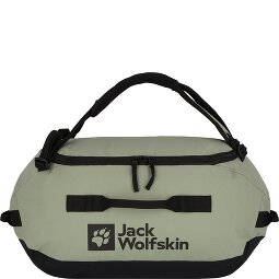 Jack Wolfskin All-In 45 Borsa da viaggio Weekender 62 cm  Variante 3