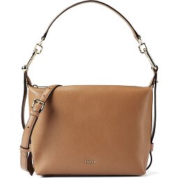 Furla Tonie Borsa a spalla Vera Pelle 22 cm  Variante 3