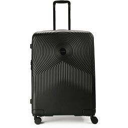 Gabol Radar 4 ruote Carrello 76 cm  Variante 1