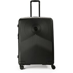 Gabol Radar 4 ruote Carrello 76 cm  Variante 1