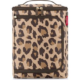 reisenthel Coolerbox Borsa frigo 23 cm  Variante 3