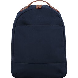 Jump Uppsala Zaino da giorno L 41.5 cm Scomparto per laptop  Variante 2