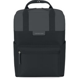 Kapten & Son Bergen Zaino da giorno 39 cm Scomparto per laptop  Variante 3