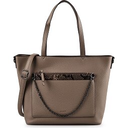 Gabor Kareen Borsa a spalla L 40.5 cm  Variante 2