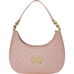 Cavalli Class Mariella Borsa a tracolla 26 cm  Variante 2
