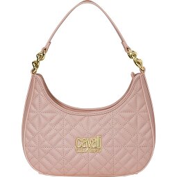 Cavalli Class Mariella Borsa a tracolla 26 cm  Variante 3