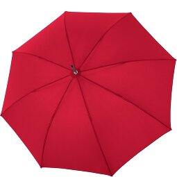 Doppler Mia Graz Ombrello a bastone 87 cm  Variante 5