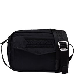 Napapijri H-Morra Borsa a tracolla 22 cm  Variante 1