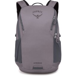 Osprey Astronova Zaino da giorno 49.5 cm Scomparto per laptop  Variante 3