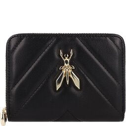 Patrizia Pepe Portafoglio Pelle 12.5 cm  Variante 1