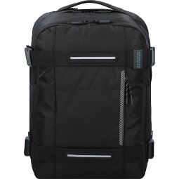American Tourister Urban Track Zaino da giorno 45 cm Scomparto per laptop  Variante 1