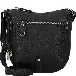 Picard Loire Borsa a tracolla 21 cm  Variante 1