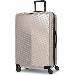 Redolz Essentials 18 2.0 4 ruote Carrello L 76 cm espandibile  Variante 4