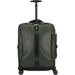 Samsonite Paradiver Light 4 ruote Carrello della cabina 55 cm  Variante 1