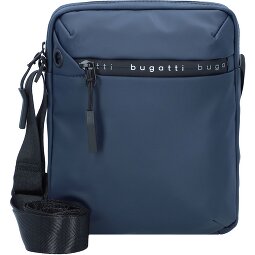 bugatti Borsa a tracolla Blanc 18 cm  Variante 1