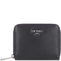 Picard Bingo Portafoglio Pelle 11.5 cm  Variante 1