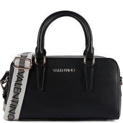 Valentino Zero Re Borsa a tracolla 29.5 cm  Variante 4