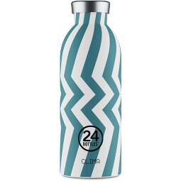 24Bottles Bottiglia Clima  Variante 3