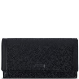 bugatti Sina Portafoglio Protezione RFID Pelle 18.5 cm  Variante 5 bugatti Sina Portafoglio Protezione RFID Pelle 18.5 cm  Variante 5