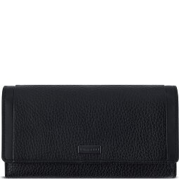 bugatti Sina Portafoglio Protezione RFID Pelle 18.5 cm  Variante 3