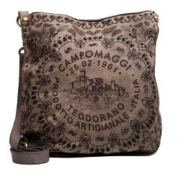 Campomaggi Borsa a tracolla Pelle 30 cm  Variante 1
