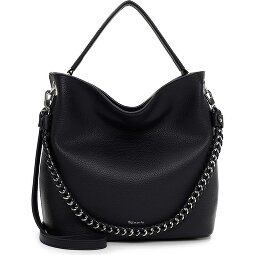 Tamaris TAS Kalia Borsa a tracolla 43 cm  Variante 2