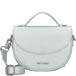 Hey Marly Soul Sister Borsetta Vera Pelle 22 cm  Variante 5