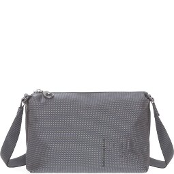 Mandarina Duck MD20 Borsa a tracolla 26 cm  Variante 3