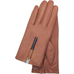 Kessler Guanti Enya in pelle  Variante 2