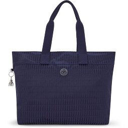 Kipling Elevated Jacquard Colissa Up Borsa shopper 50 cm Scomparto per laptop  Variante 2