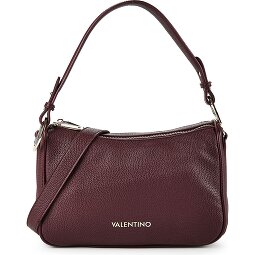 Valentino Thaoe RE Borsa a spalla 27 cm  Variante 2