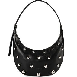 Liebeskind Ryker Borsa a spalla XS Vera Pelle 28 cm  Variante 1
