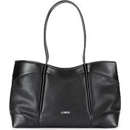 L.Credi Sigrid Borsa shopper 35 cm  Variante 2