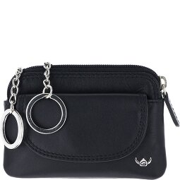Golden Head Polo Portafoglio chiave Vera Pelle 10.5 cm  Variante 5