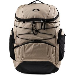 Oakley Enduro 30 L Zaino da giorno 51 cm Vano porta PC  Variante 1