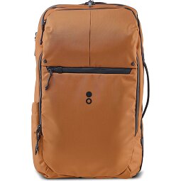 Echolac Zaino da viaggio Active x 49 cm scomparto per laptop  Variante 4