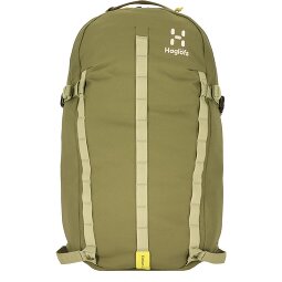 Haglöfs Elation 30 Zaino 50 cm  Variante 2