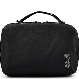 Jack Wolfskin Konya Borsa da toilette 27 cm  Variante 1