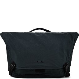 Bellroy Venture Messaggero 52 cm Vano porta PC  Variante 2