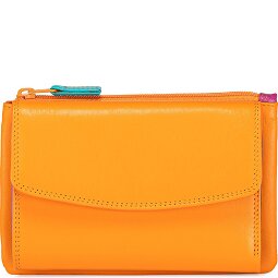 Mywalit Portafoglio Protezione RFID Pelle 14 cm  Variante 2