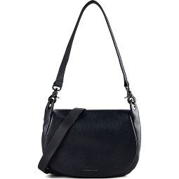 Mandarina Duck Mellow Borsa a spalla Vera Pelle 36 cm  Variante 1