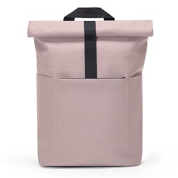 Ucon Acrobatics Lotus Hajo Mini Zaino da giorno 42 cm Scomparto per laptop  Variante 9