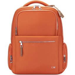 Roncato Woman Biz Zaino da giorno 38 cm Scomparto per laptop  Variante 5
