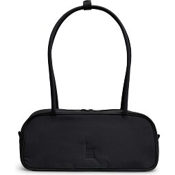 GOT BAG Strike Bag Borsa a spalla 33 cm  Variante 1