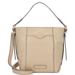 The Bridge Gemma Borsa a tracolla Pelle 23 cm  Variante 1