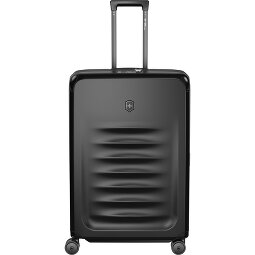 Victorinox Spectra 3.0 Trolley espandibile a 4 ruote da 75 cm  Variante 1