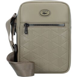 Lacoste Nomogramme Borsa a tracolla 15.5 cm  Variante 2