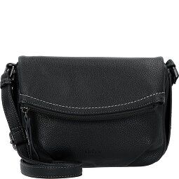 Gabor Mabel Borsa a tracolla 24.5 cm  Variante 1