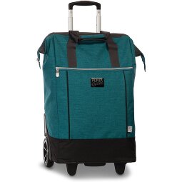 Punta Big Wheel Carrello della spesa 62 cm  Variante 3