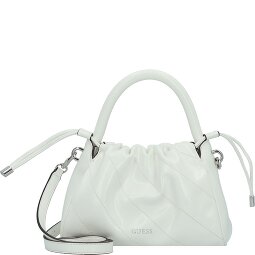 Guess Amys Borsetta 24 cm  Variante 2